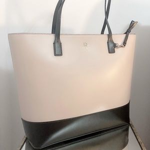 Kate Spade Tote